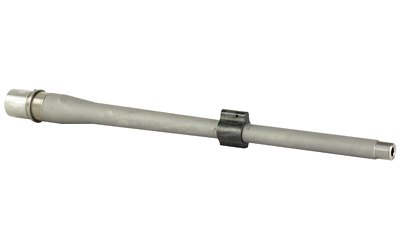 Ballistic Advantage 16" Hnsn .750 .308 Win Barrel