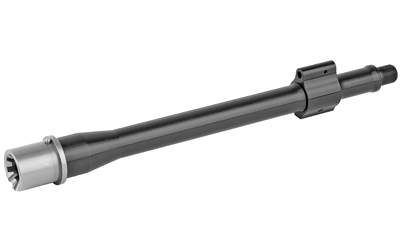 Ballistic Advantage 5.56 NATO Barrel