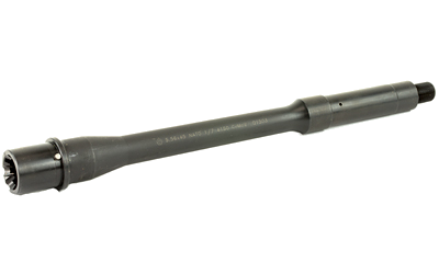 Ballistic Advantage 10.5" 5.56 NATO Barrel