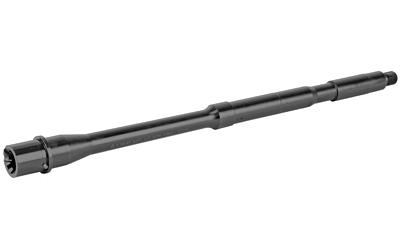 Ballistic Advantage 5.56 NATO Barrel
