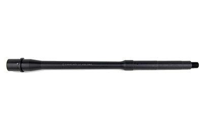 Ballistic Advantage 14.5" 5.56 NATO Barrel