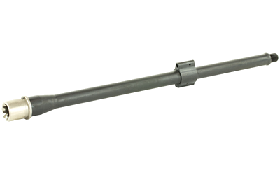 Ballistic Advantage 16" AR-15 5.56 NATO Barrel