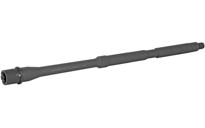 Ballistic Advantage 16" 5.56 NATO Barrel