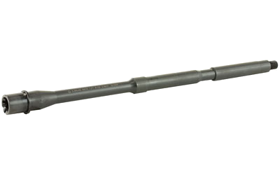 Ballistic Advantage 16" 5.56 NATO Barrel