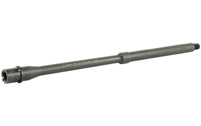 Ballistic Advantage 16" 5.56 NATO Barrel