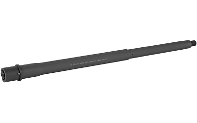 Ballistic Advantage 5.56 NATO Barrel