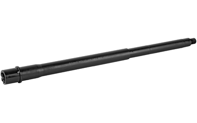 Ballistic Advantage 16" 5.56 NATO Barrel