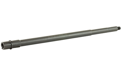 Ballistic Advantage 18" 5.56 NATO Barrel