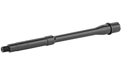 Ballistic Advantage 11.5" 5.56 NATO Barrel