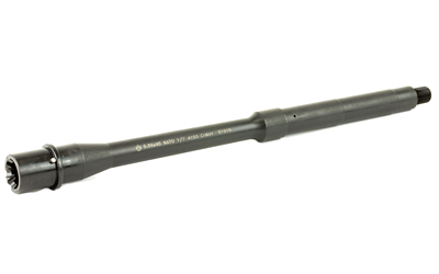 Ballistic Advantage 12.5" 5.56 NATO Barrel