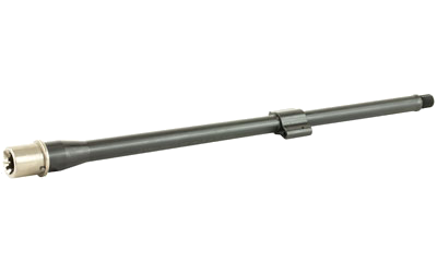 Ballistic Advantage 16" 5.56 NATO Barrel