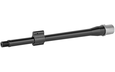 Ballistic Advantage Performance Hanson 11.3" 5.56 NATO AR-15 Barrel – Black