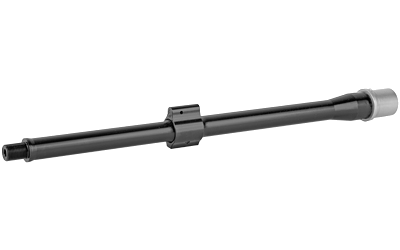 Ballistic Advantage 13.7" 5.56 NATO Barrel