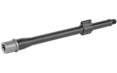 Ballistic Advantage 11.3" 5.56 NATO Barrel