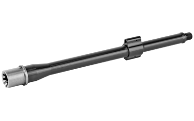 Ballistic Advantage 12.3" 5.56 NATO Barrel