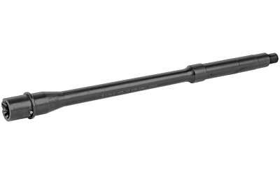 Ballistic Advantage 13.7" 5.56 NATO Barrel