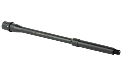 Ballistic Advantage 5.56 NATO Barrel