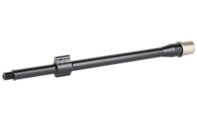 Ballistic Advantage 13.9" 5.56 NATO Barrel