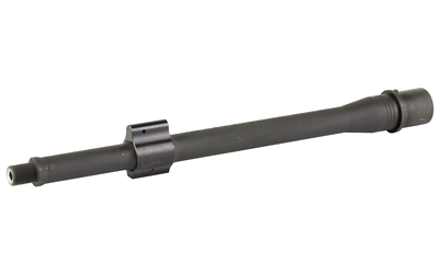 Ballistic Advantage 11.5" 5.56 NATO Barrel