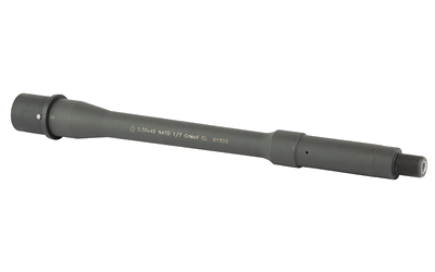 Ballistic Advantage 10.3" 5.56 NATO Barrel