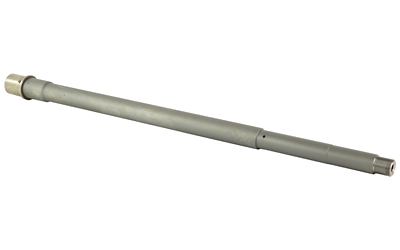 Ballistic Advantage 8" 6.5 Gren 18" Spr Barrel