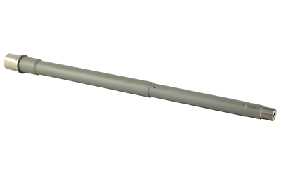 Ballistic Advantage 8" 6.5GREN 16" Spr Mid Barrel