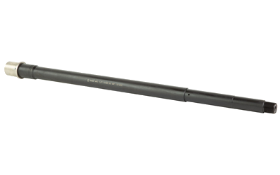 Ballistic Advantage 6MMARC 18" Barrel