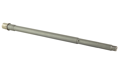 Ballistic Advantage 7" 6mm Arc 18" Spr Barrel
