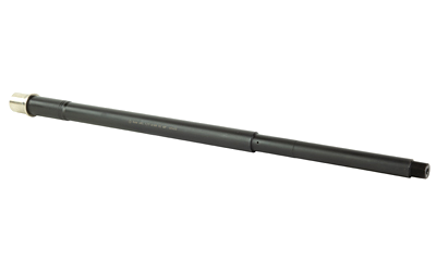 Ballistic Advantage 6MMARC 20" Barrel