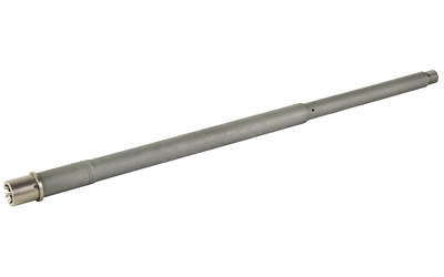 Ballistic Advantage 7" 6mm Arc 20" Dmr Barrel
