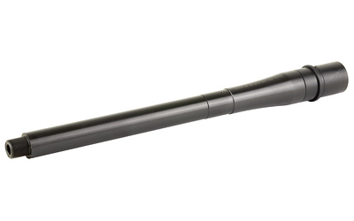 BALLISTIC BBL 86BLK 12" DRP PST PR B