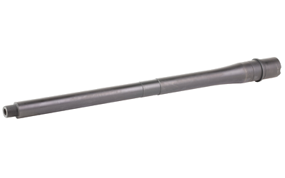 Ballistic Advantage 16" 8.6BLK HBAR Carb 8.6 Blackout Barrel