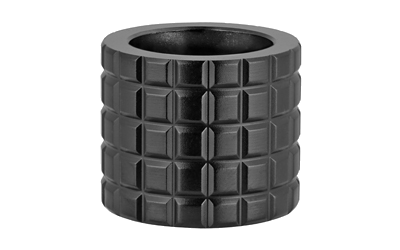 Backup Tactical Threaded Prtctr 223rem Frag Rifle