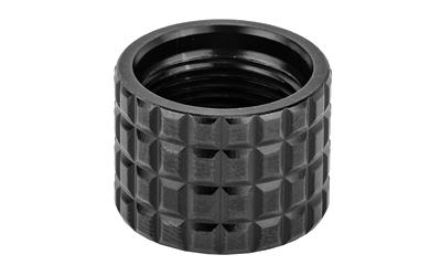 Backup Tactical Threaded Prtctr 1/2x28 Frag Pistol