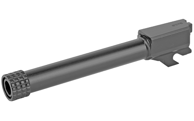 Backup Tactical SIG P320 Threaded SIG Sauer P320 9mm Barrel