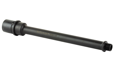 Battle Arms Development Ltwht 8.5" 9mm Barrel