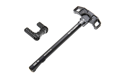Battle Arms Development Ambidextrous Upgrade Combo Kit Charging Handle