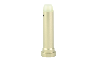 Battle Arms Development Heavy Buffer Rifle