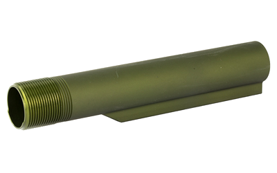 Battle Arms Development 6-Position Mil-Spec Buffer Tube ODG