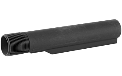 Battle Arms Development 6-Position Buffer Tube