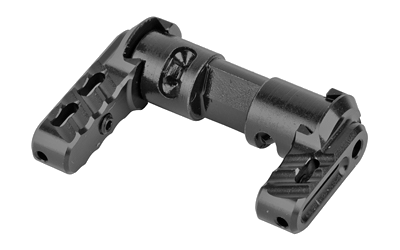 Battle Arms Development Bad-Ass Elite Ambidextrous Safety Selector