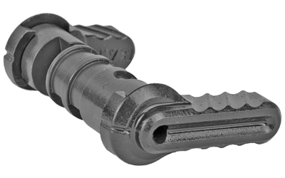 Battle Arms Development Bad-Ass Fa Pro Ambidextrous Safety Selector