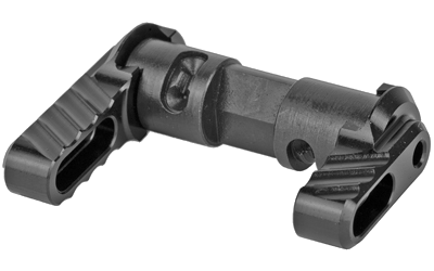 Battle Arms Development Bad-Ass Lite Ambidextrous Safety Selector