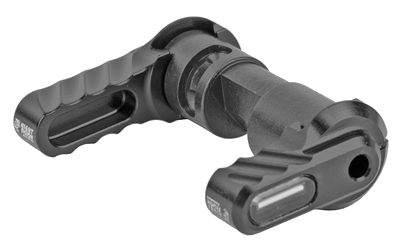 Battle Arms Development Bad-Ass Nite Ambidextrous Safety Selector