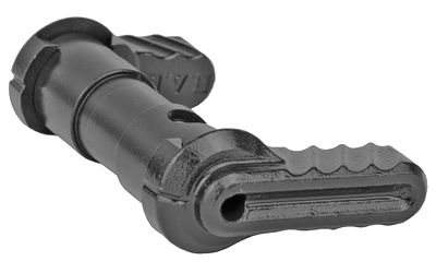 Battle Arms Development Bad-Ass Pro Ambidextrous Safety Selector