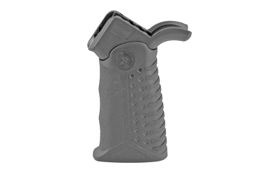 Battle Arms Development Adjustable Tactical Grip