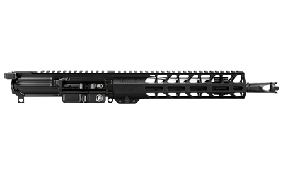 Battle Arms Development Authority Elite AR-15 5.56 NATO Complete Upper – 10.5"