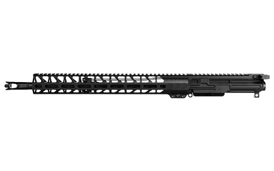 Battle Arms Development Authority Elite AR-15 5.56 NATO Complete Upper – 16"