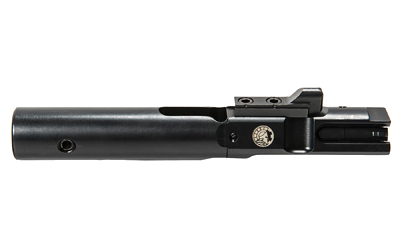 Battle Arms Development Bad Bolt Carrier Group – 9mm