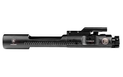 Battle Arms Development Bad Bolt Carrier Group